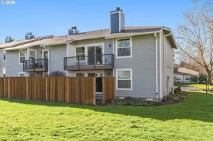 8318 SW Mohawk St, Tualatin, OR 97062 - Photo 31