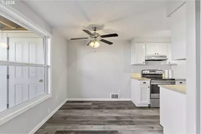 8318 SW Mohawk St, Tualatin, OR 97062 - Photo 11