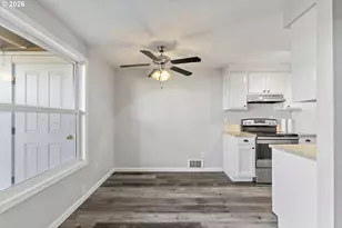 8318 SW Mohawk St, Tualatin, OR 97062 - Photo 11