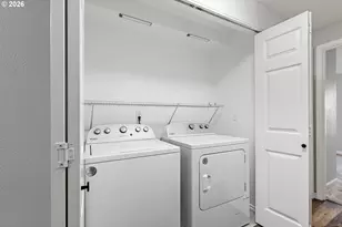 8318 SW Mohawk St, Tualatin, OR 97062 - Photo 27