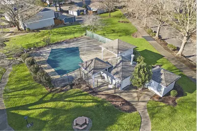 8318 SW Mohawk St, Tualatin, OR 97062 - Photo 37