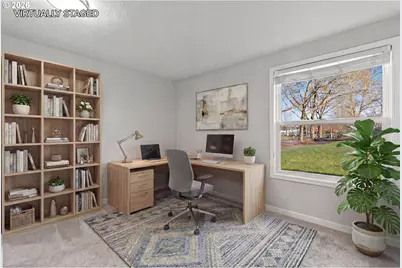 8318 SW Mohawk St, Tualatin, OR 97062 - Photo 29