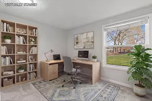 8318 SW Mohawk St, Tualatin, OR 97062 - Photo 29