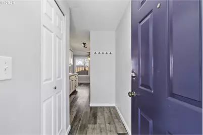 8318 SW Mohawk St, Tualatin, OR 97062 - Photo 5