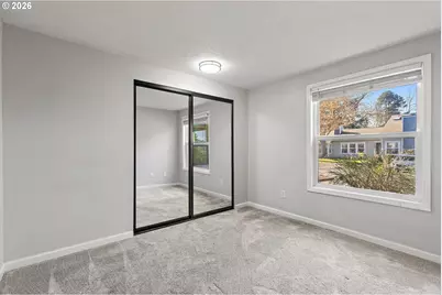 8318 SW Mohawk St, Tualatin, OR 97062 - Photo 25