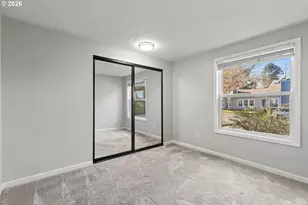 8318 SW Mohawk St, Tualatin, OR 97062 - Photo 25