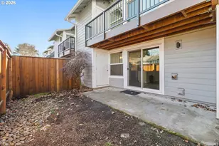 8318 SW Mohawk St, Tualatin, OR 97062 - Photo 19