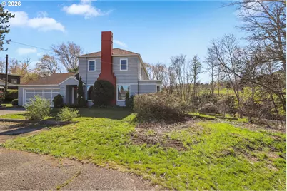 1002 W 11th St, The Dalles, OR 97058 - Photo 43