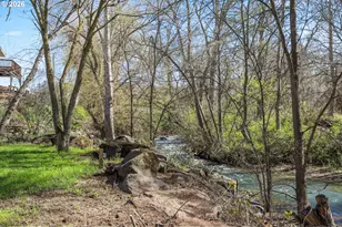 1002 W 11th St, The Dalles, OR 97058 - Photo 47