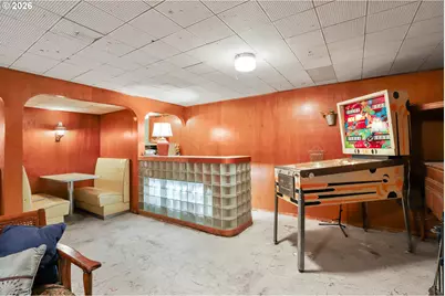 1002 W 11th St, The Dalles, OR 97058 - Photo 39