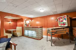 1002 W 11th St, The Dalles, OR 97058 - Photo 39