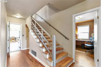 1002 W 11th St, The Dalles, OR 97058 - Photo 25