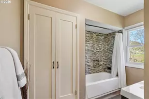 1002 W 11th St, The Dalles, OR 97058 - Photo 35