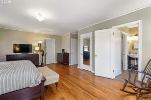 1002 W 11th St, The Dalles, OR 97058 - Photo 33