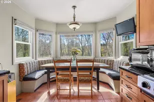 1002 W 11th St, The Dalles, OR 97058 - Photo 15