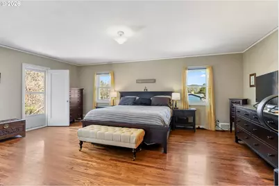 1002 W 11th St, The Dalles, OR 97058 - Photo 31