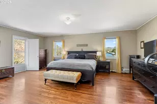 1002 W 11th St, The Dalles, OR 97058 - Photo 31