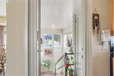 1002 W 11th St, The Dalles, OR 97058 - Photo 19