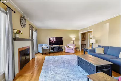 1002 W 11th St, The Dalles, OR 97058 - Photo 11