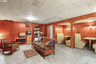 1002 W 11th St, The Dalles, OR 97058 - Photo 41