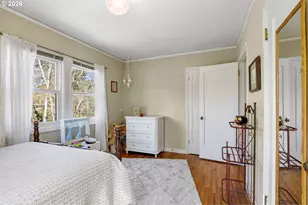 1002 W 11th St, The Dalles, OR 97058 - Photo 29