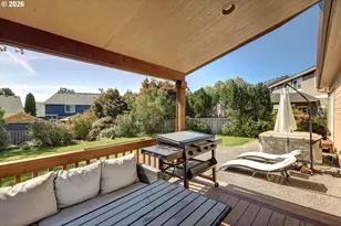 426 N V St, Washougal, WA 98671 - Photo 29