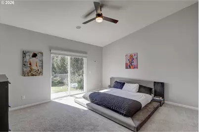 426 N V St, Washougal, WA 98671 - Photo 15
