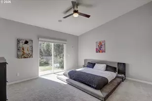 426 N V St, Washougal, WA 98671 - Photo 15