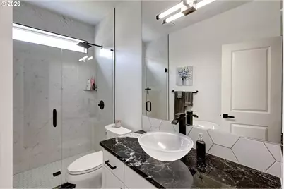 426 N V St, Washougal, WA 98671 - Photo 25