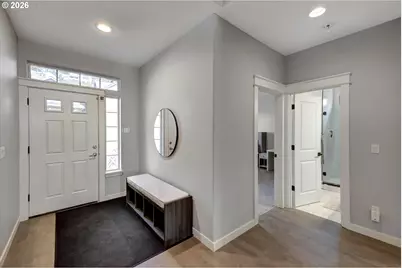 426 N V St, Washougal, WA 98671 - Photo 5