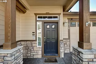 426 N V St, Washougal, WA 98671 - Photo 3