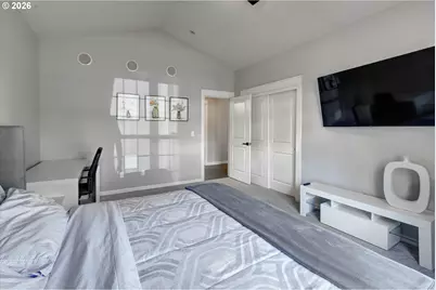 426 N V St, Washougal, WA 98671 - Photo 27