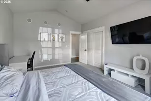 426 N V St, Washougal, WA 98671 - Photo 27