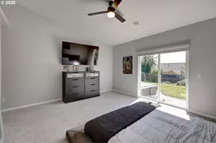 426 N V St, Washougal, WA 98671 - Photo 17