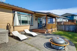 426 N V St, Washougal, WA 98671 - Photo 31