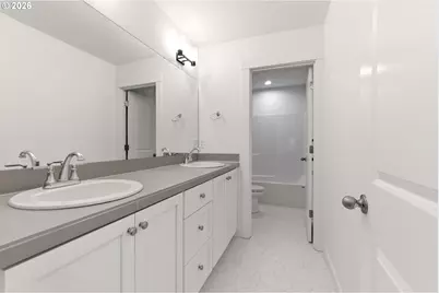 6950 N Madison Cir, Ridgefield, WA 98642 - Photo 31