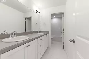 6950 N Madison Cir, Ridgefield, WA 98642 - Photo 31