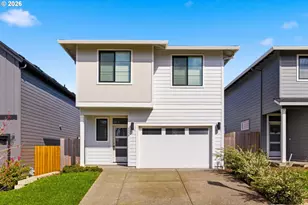 6950 N Madison Cir, Ridgefield, WA 98642 - Photo 1