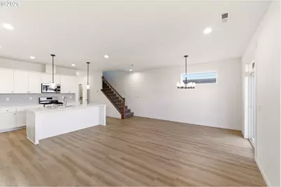 6950 N Madison Cir, Ridgefield, WA 98642 - Photo 19