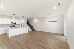 6950 N Madison Cir, Ridgefield, WA 98642 - Photo 19