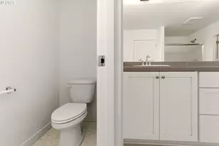 6950 N Madison Cir, Ridgefield, WA 98642 - Photo 27