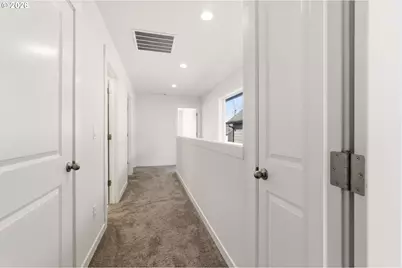 6950 N Madison Cir, Ridgefield, WA 98642 - Photo 21