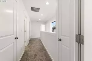 6950 N Madison Cir, Ridgefield, WA 98642 - Photo 21