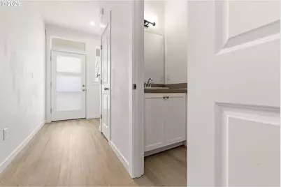 6950 N Madison Cir, Ridgefield, WA 98642 - Photo 5