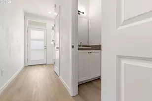 6950 N Madison Cir, Ridgefield, WA 98642 - Photo 5