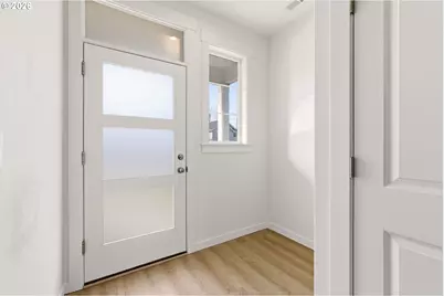 6950 N Madison Cir, Ridgefield, WA 98642 - Photo 3