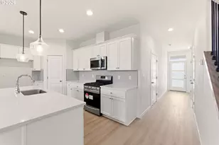 6950 N Madison Cir, Ridgefield, WA 98642 - Photo 13