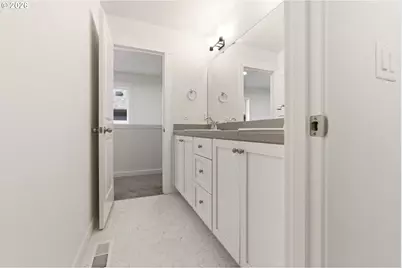 6950 N Madison Cir, Ridgefield, WA 98642 - Photo 33