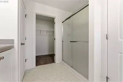 6950 N Madison Cir, Ridgefield, WA 98642 - Photo 25