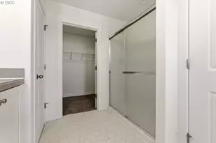 6950 N Madison Cir, Ridgefield, WA 98642 - Photo 25